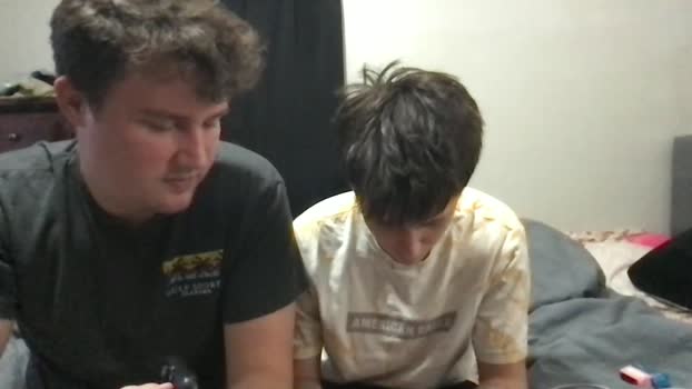 d_dart 25-10-2025 video analsex