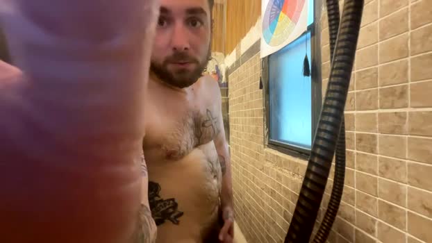 daddydic120402 24-10-2025 video analtoy