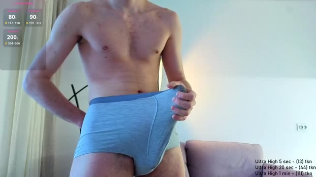 danny__magic 25-10-2025 video nasty