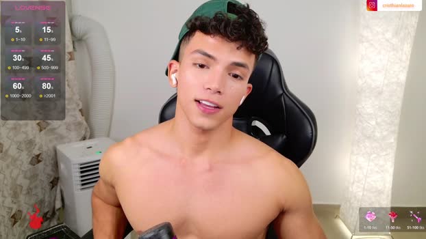 danny__vegas 25-10-2025 video twink