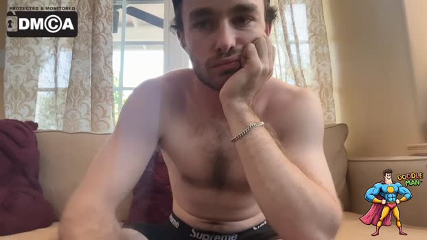 doodleman2077 24-10-2025 video fingers