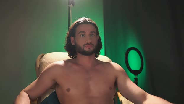 double_luckystrike 25-10-2025 video fuck