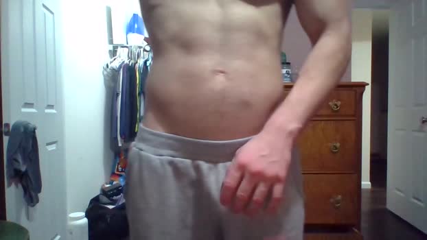 drake__wolf 25-10-2025 video hard