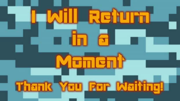 dude_spunk 25-10-2025 video hard