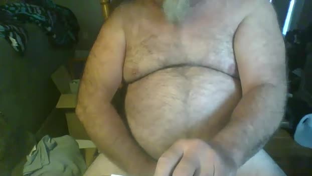 durdyone2025 24-10-2025 video harddick