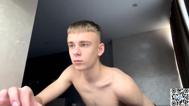 echowraith 25-10-2025 video Pretty