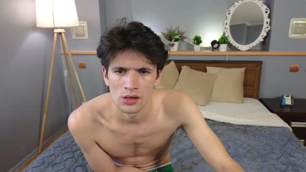 elvano_et 25-10-2025 video bicurious