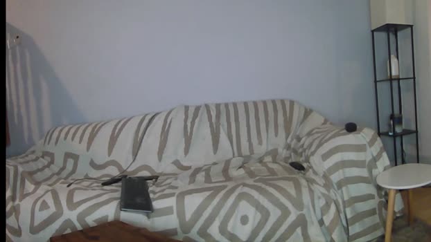 englishladxxx 25-10-2025 video show