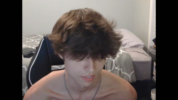 eprahsdahc 25-10-2025 video deep