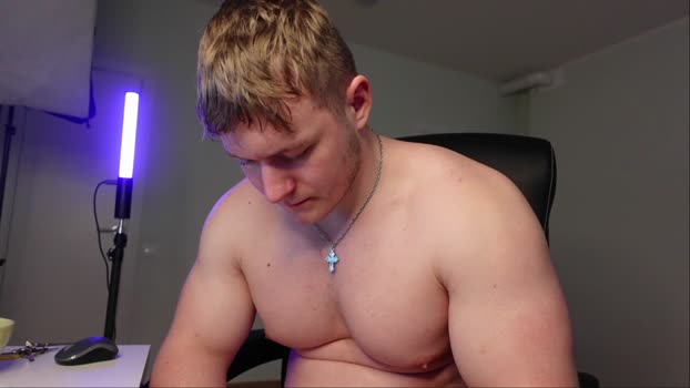 eric_poston 25-10-2025 video twink