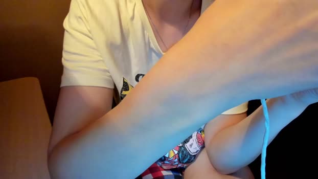 fckmikh 25-10-2025 video bigcock