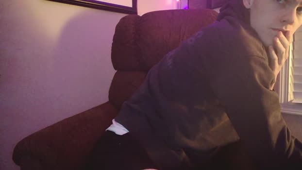 finnabun33 25-10-2025 video hard