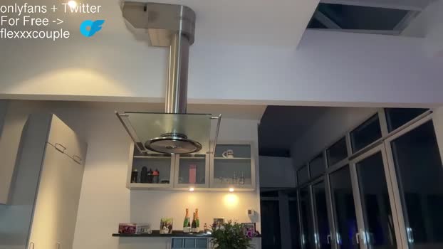 flexxxcouple 24-10-2025 video ass