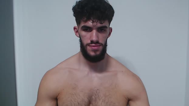 hiddenf 24-10-2025 video squirt