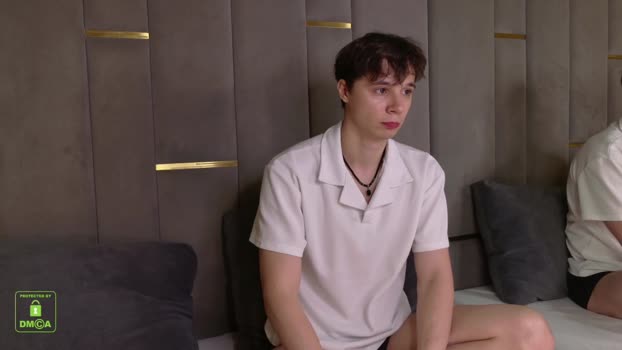 hugebangins_ 25-10-2025 video Naked