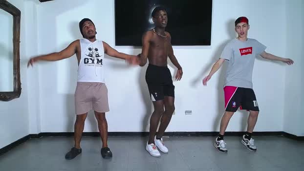 icevermilk 24-10-2025 video toy