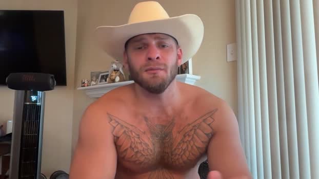 inamate93 24-10-2025 video deepthroat