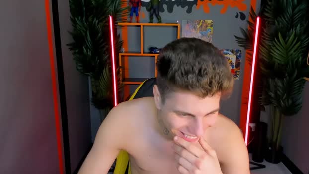 jack__wan 24-10-2025 video fingers