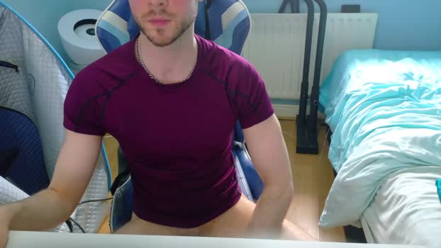 jamie_lad 25-10-2025 video beautiful