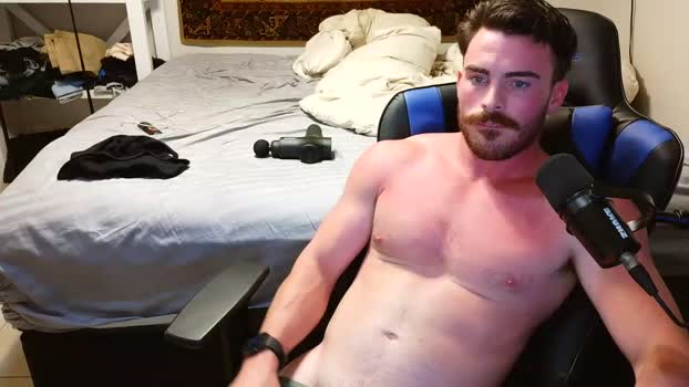 jaypipeahoe 25-10-2025 video analsex