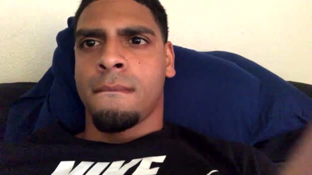 jaysofly89 24-10-2025 video juicy