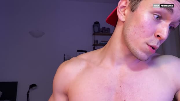 johnnnyhorny 24-10-2025 video hard