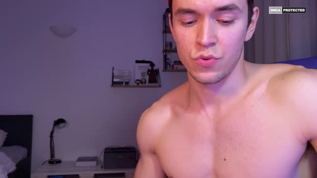 johnnnyhorny 24-10-2025 video fingering