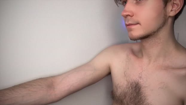 kero180 25-10-2025 video skinny