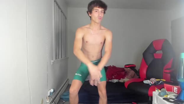 kroddy1985 25-10-2025 video skinny