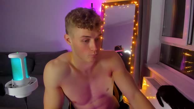 kurt_hanssen 25-10-2025 video XXX