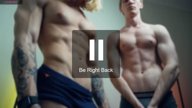 l_adonis_l 25-10-2025 video twink