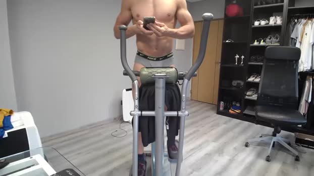 latino23bom 25-10-2025 video play