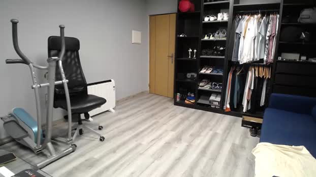 latino23bom 25-10-2025 video natural