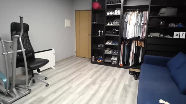 latino23bom 25-10-2025 video deepthroat