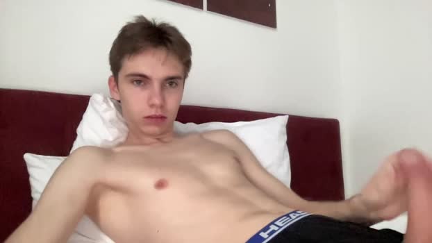 luis_7777 25-10-2025 video fuckher