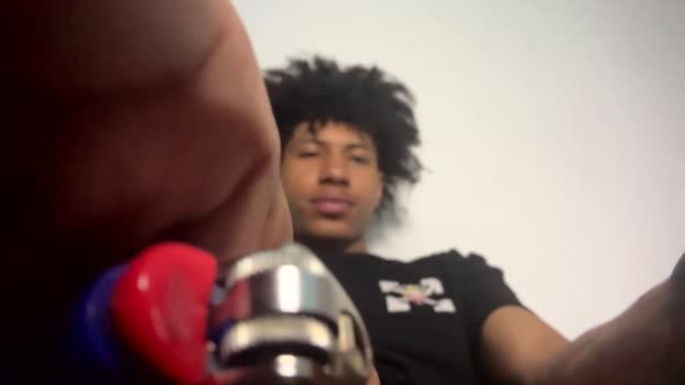 mandingoomann5 24-10-2025 video jerkoff