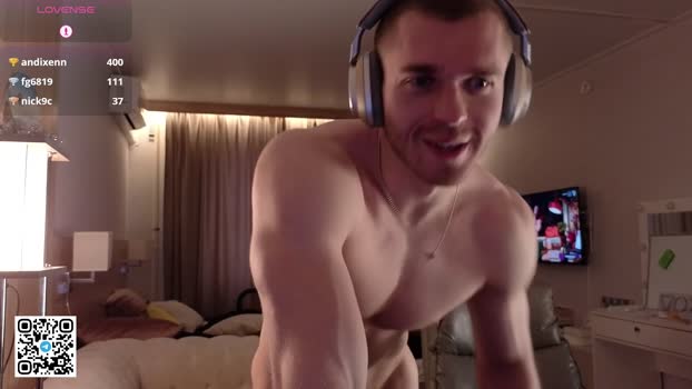 mark_stiff 25-10-2025 video analtoy