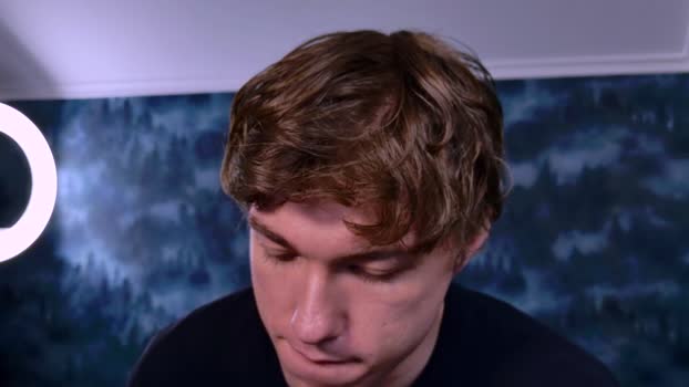 markshot_ 24-10-2025 video lick