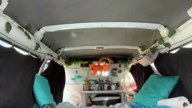 mike_sunn 25-10-2025 video squirt