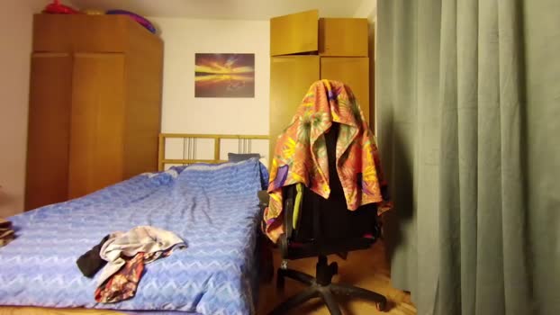 muslejoker 24-10-2025 video fuckme