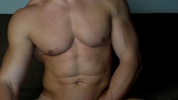 o_r_b_i_t 24-10-2025 video sexybody