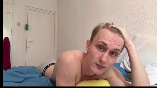 oliver_and_thomas 25-10-2025 video analsex