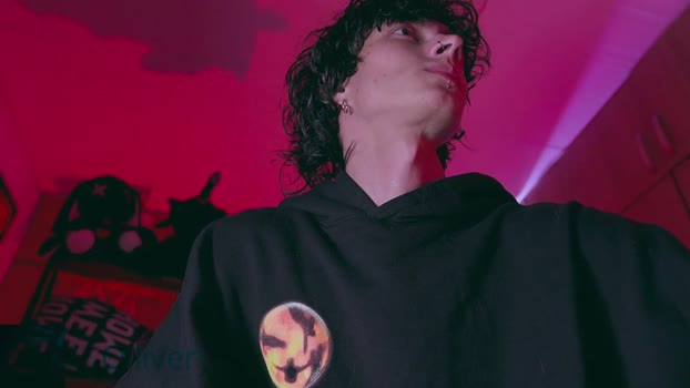 olliver___y 25-10-2025 video jackoff