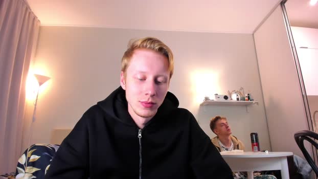 omg_pie 25-10-2025 video jerking