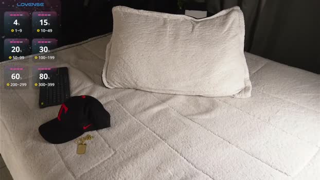 patrick_brown_ 24-10-2025 video bicurious