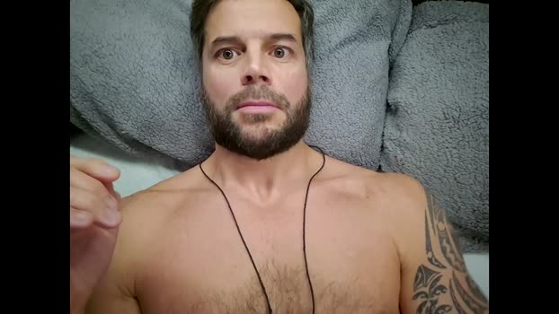 pete_le_meat 25-10-2025 video naked