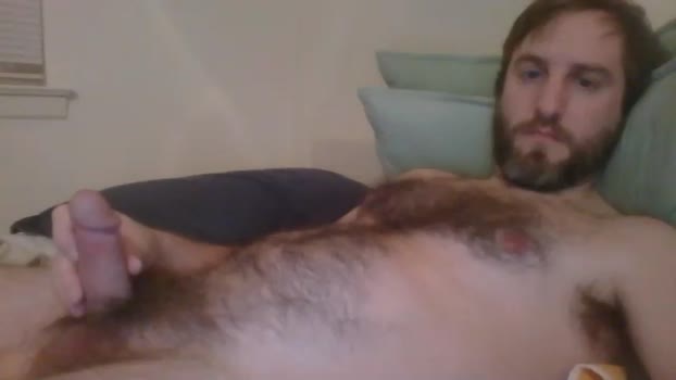 piccolo09876 25-10-2025 video XXX