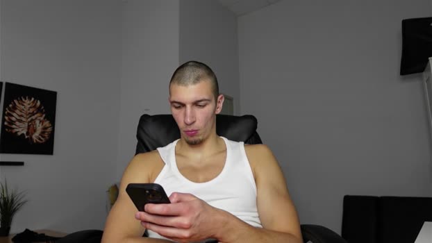 ryan_dozer 25-10-2025 video Download