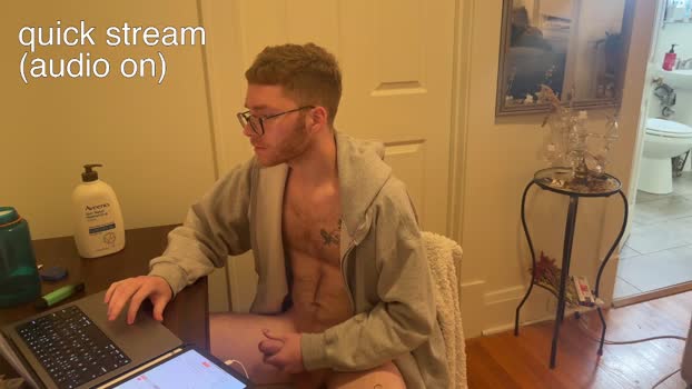 sasha7k 25-10-2025 video love