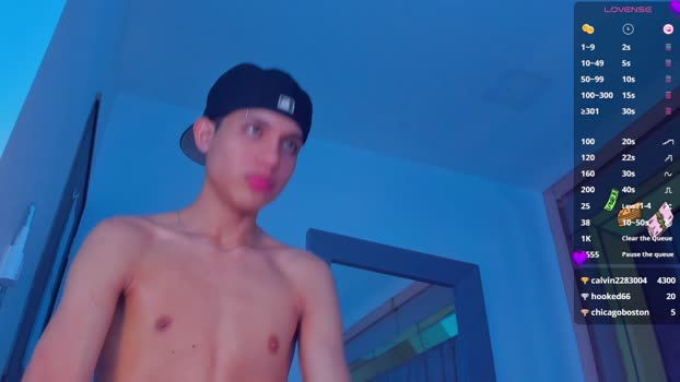 sebax_00 25-10-2025 video sexy